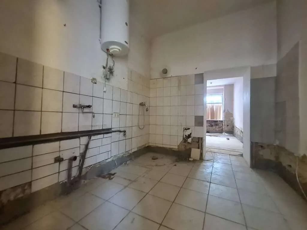 1-Zimmer-Wohnung kaufen in Wien – 18,8 m², € 125.000 – Bild 3 von 5