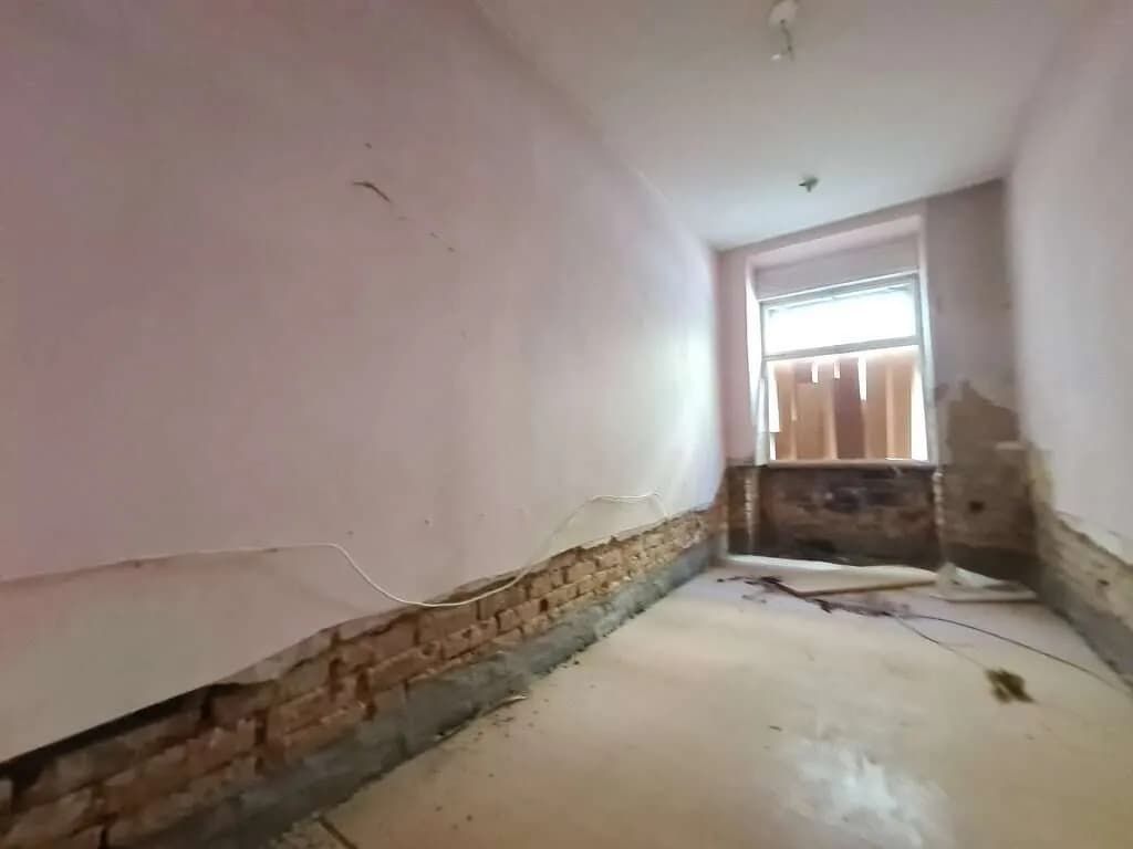 1-Zimmer-Wohnung kaufen in Wien – 18,8 m², € 125.000 – Bild 4 von 5