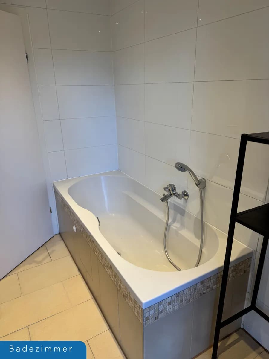3-Zimmer-Wohnung mieten in Graz – 80 m², € 1.076 – Bild 12 von 26
