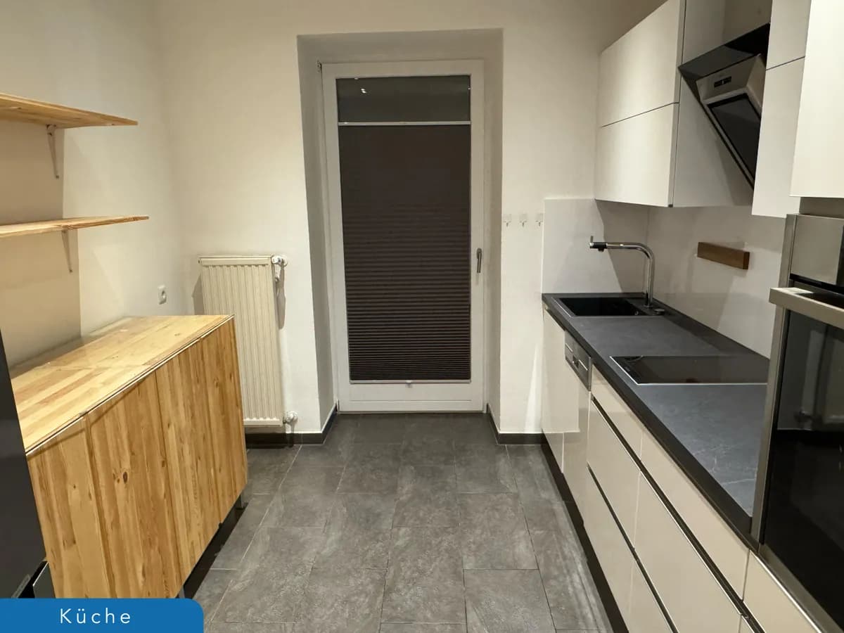 3-Zimmer-Wohnung mieten in Graz – 80 m², € 1.076 – Bild 17 von 26