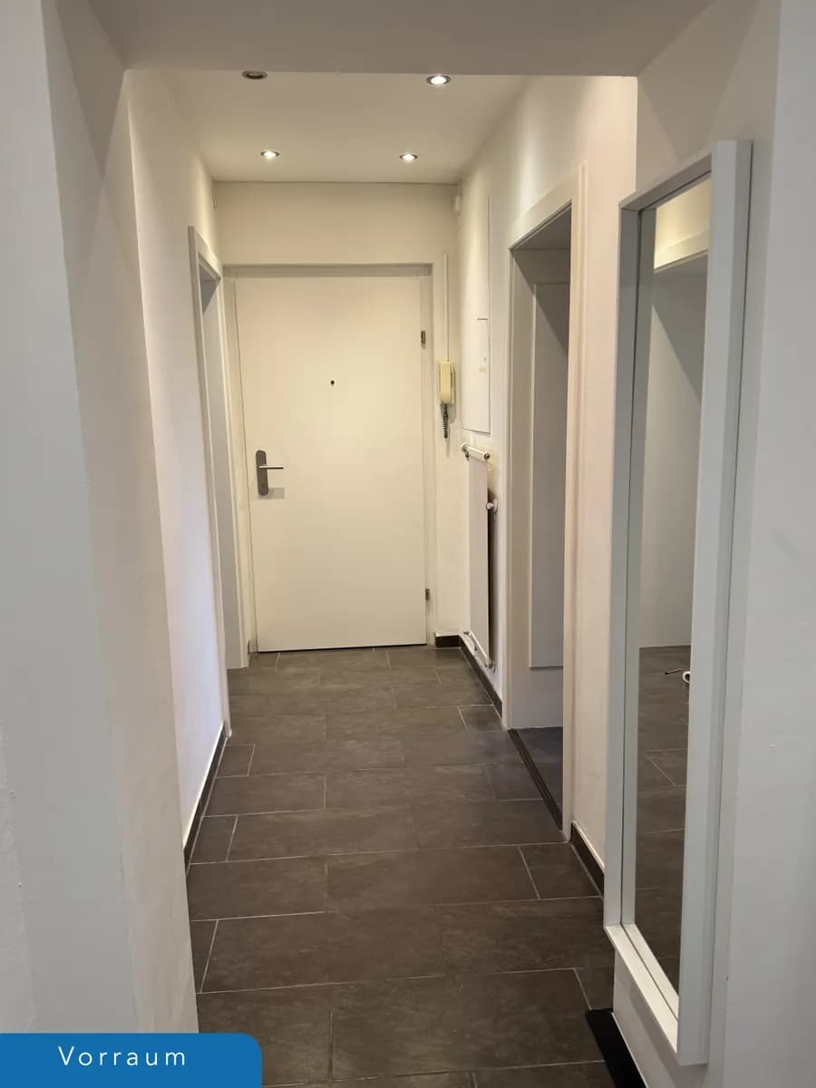 3-Zimmer-Wohnung mieten in Graz – 80 m², € 1.076 – Bild 20 von 26