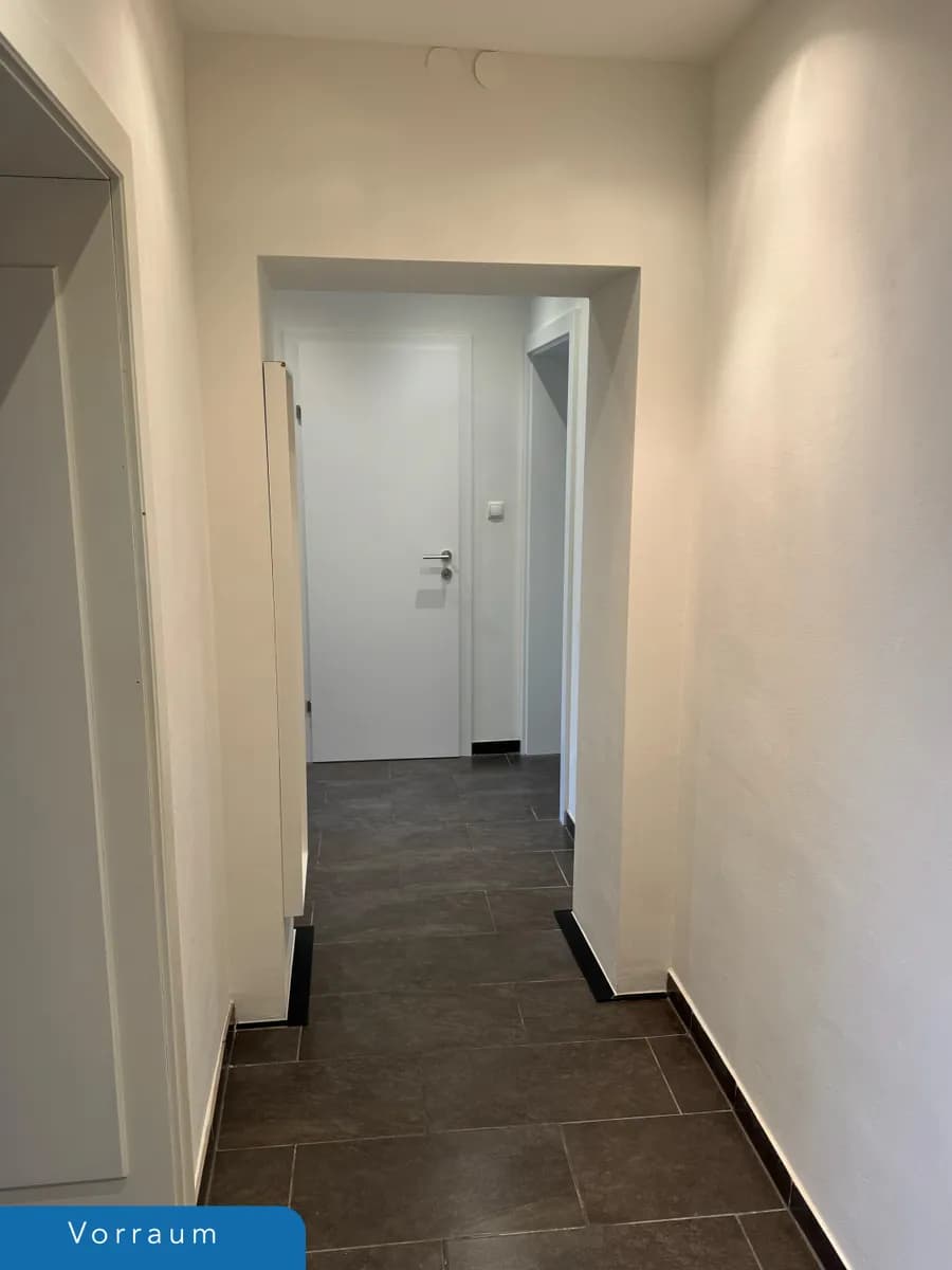 3-Zimmer-Wohnung mieten in Graz – 80 m², € 1.076 – Bild 21 von 26
