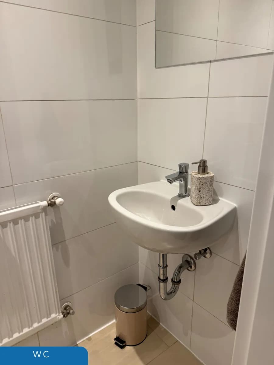 3-Zimmer-Wohnung mieten in Graz – 80 m², € 1.076 – Bild 23 von 26