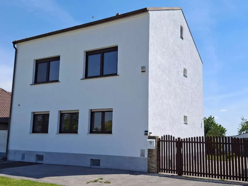 5-Zimmer-Haus kaufen in Neusiedl am See – 139 m², € 329.000