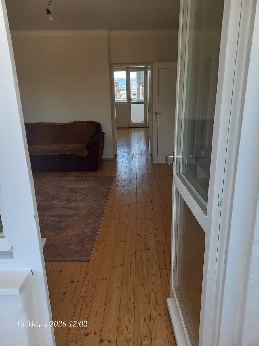 Wohnung mieten in Salzburg Stadt – 70 m², € 1.350 – Bild 2 von 10