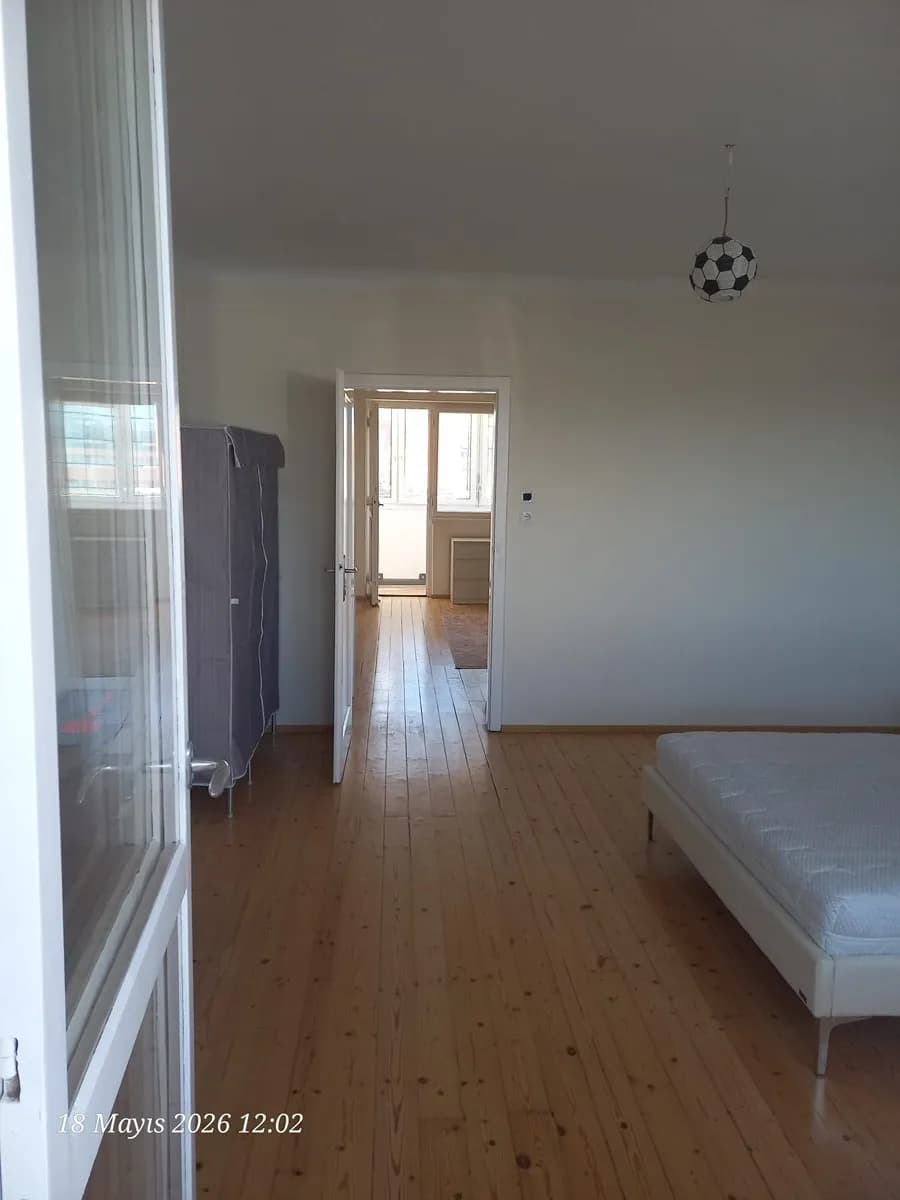 Wohnung mieten in Salzburg Stadt – 70 m², € 1.350 – Bild 5 von 10