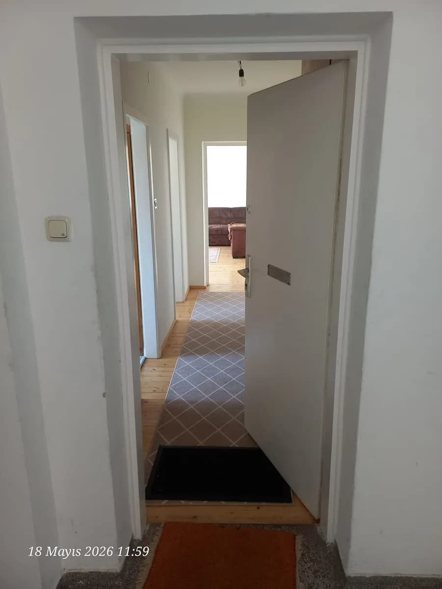 Wohnung mieten in Salzburg Stadt – 70 m², € 1.350 – Bild 7 von 10