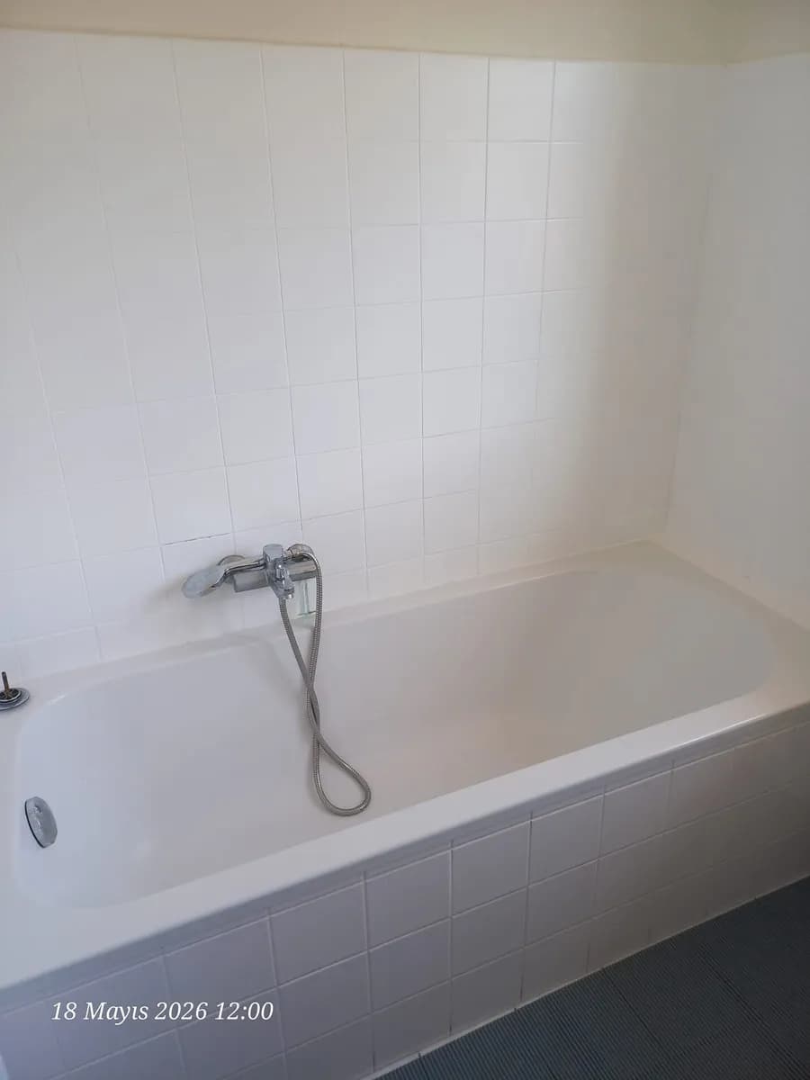 Wohnung mieten in Salzburg Stadt – 70 m², € 1.350 – Bild 8 von 10