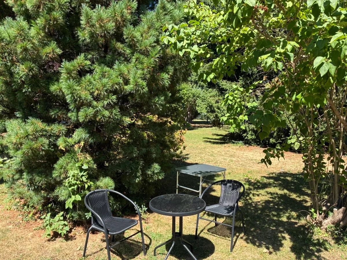 3-Zimmer-Wohnung mieten in Graz – 68 m², € 730 – Bild 4 von 11