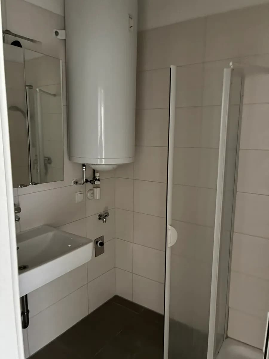 3-Zimmer-Wohnung mieten in Graz – 68 m², € 730 – Bild 5 von 11