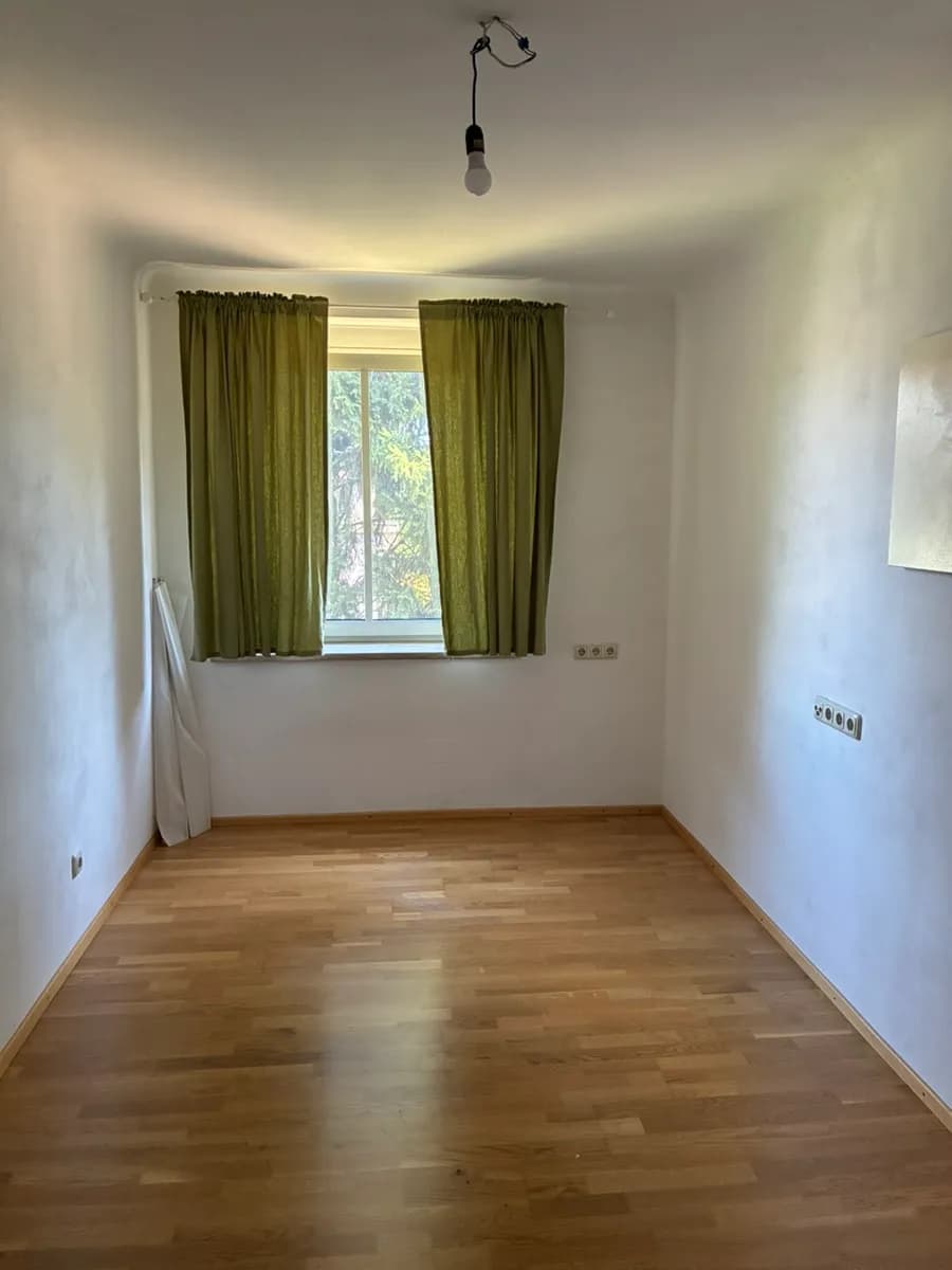 3-Zimmer-Wohnung mieten in Graz – 68 m², € 730 – Bild 6 von 11