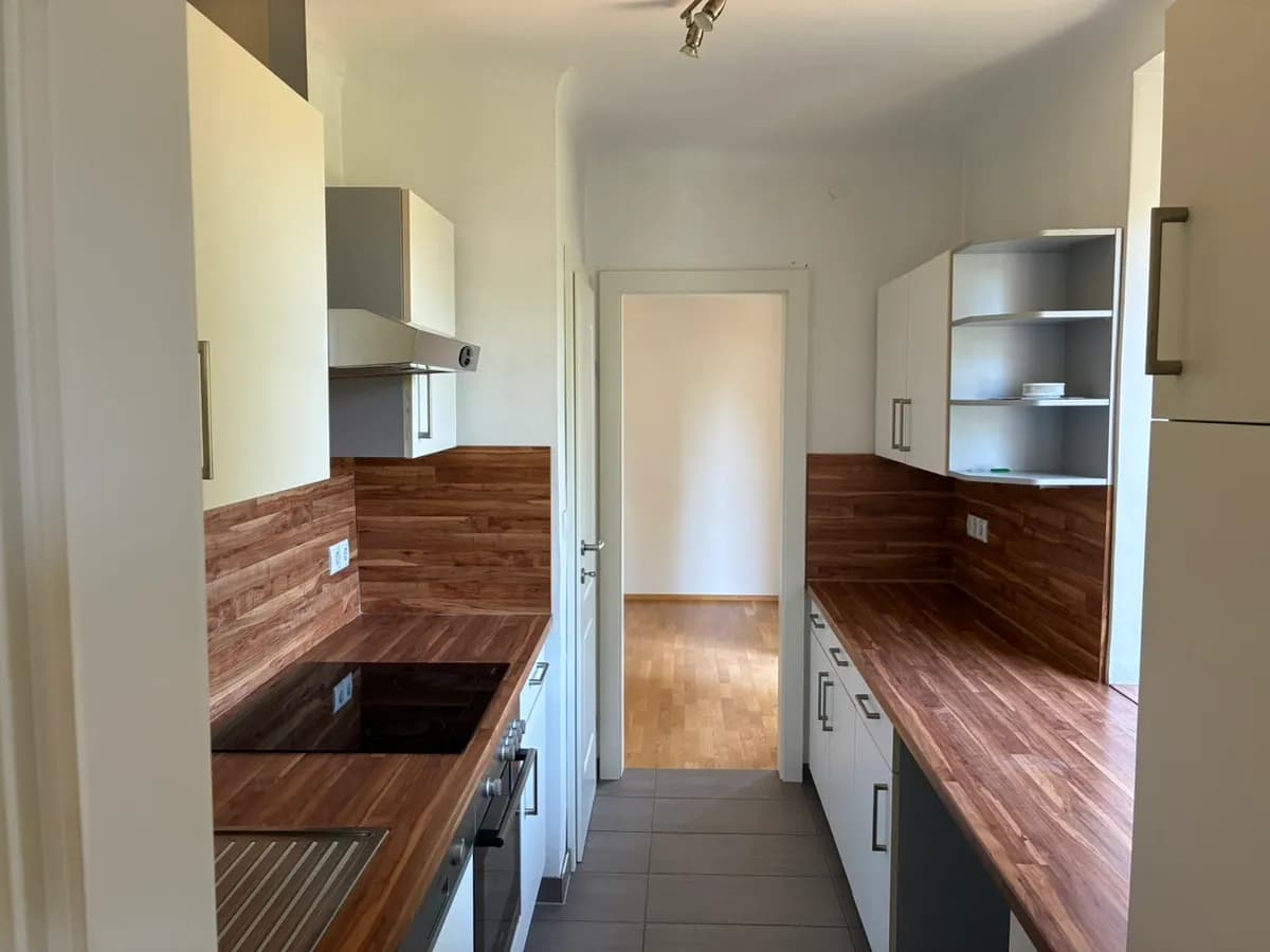 3-Zimmer-Wohnung mieten in Graz – 68 m², € 730 – Bild 8 von 11