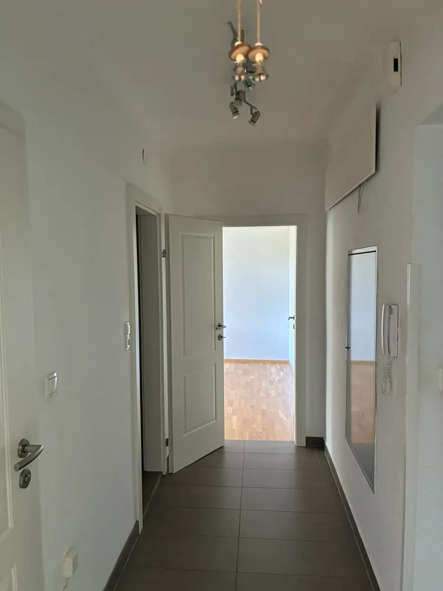 3-Zimmer-Wohnung mieten in Graz – 68 m², € 730 – Bild 9 von 11