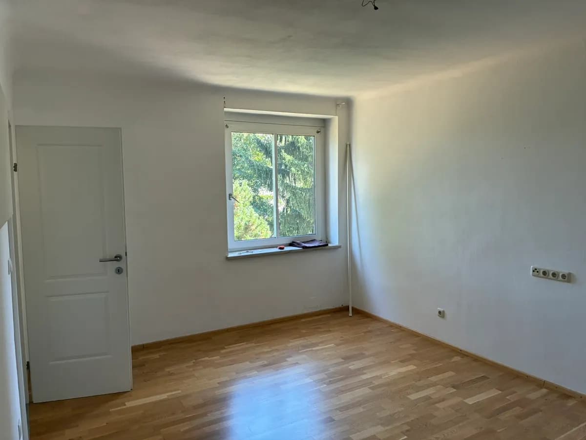 3-Zimmer-Wohnung mieten in Graz – 68 m², € 730 – Bild 10 von 11