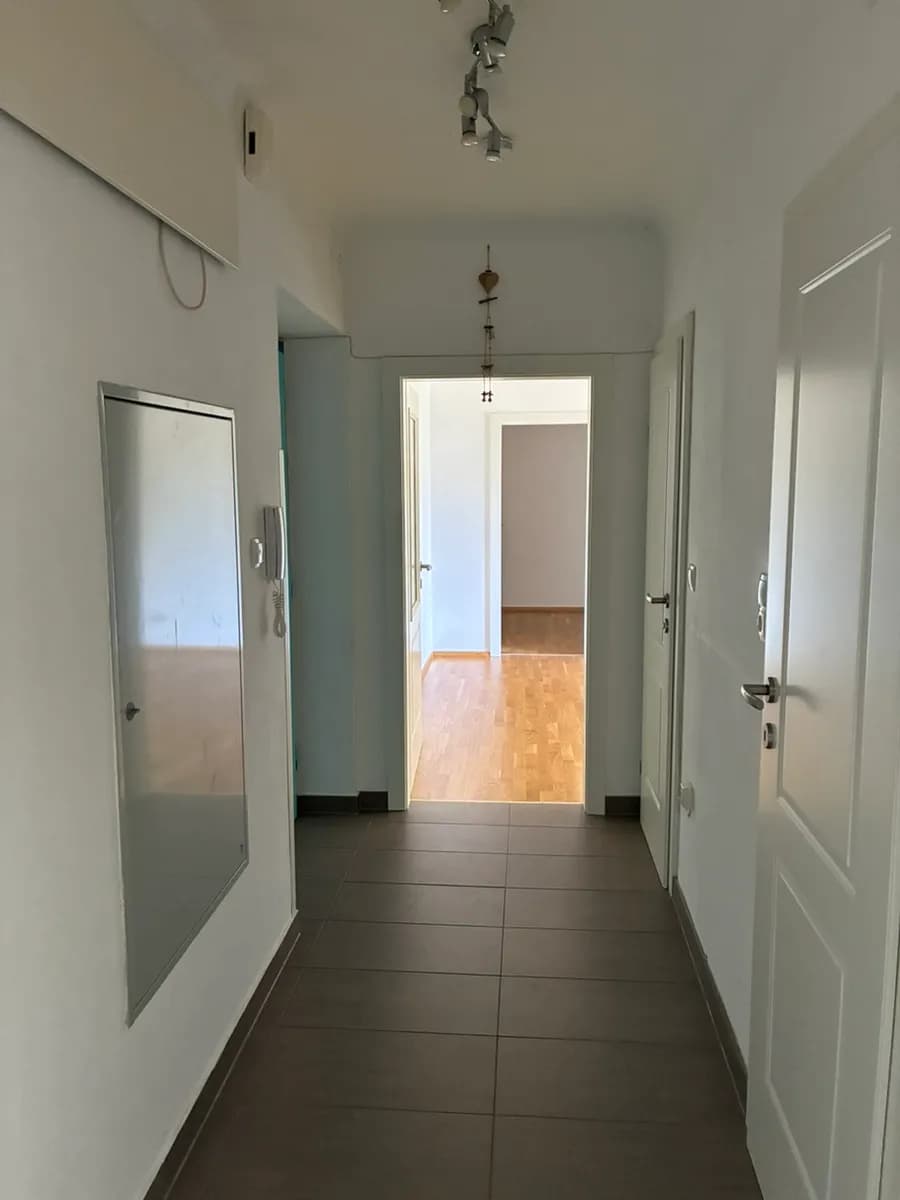 3-Zimmer-Wohnung mieten in Graz – 68 m², € 730 – Bild 11 von 11