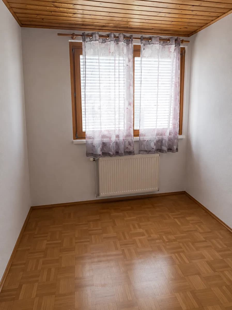 4-Zimmer-Wohnung kaufen in Weiz – 95,62 m², € 279.000 – Bild 3 von 16