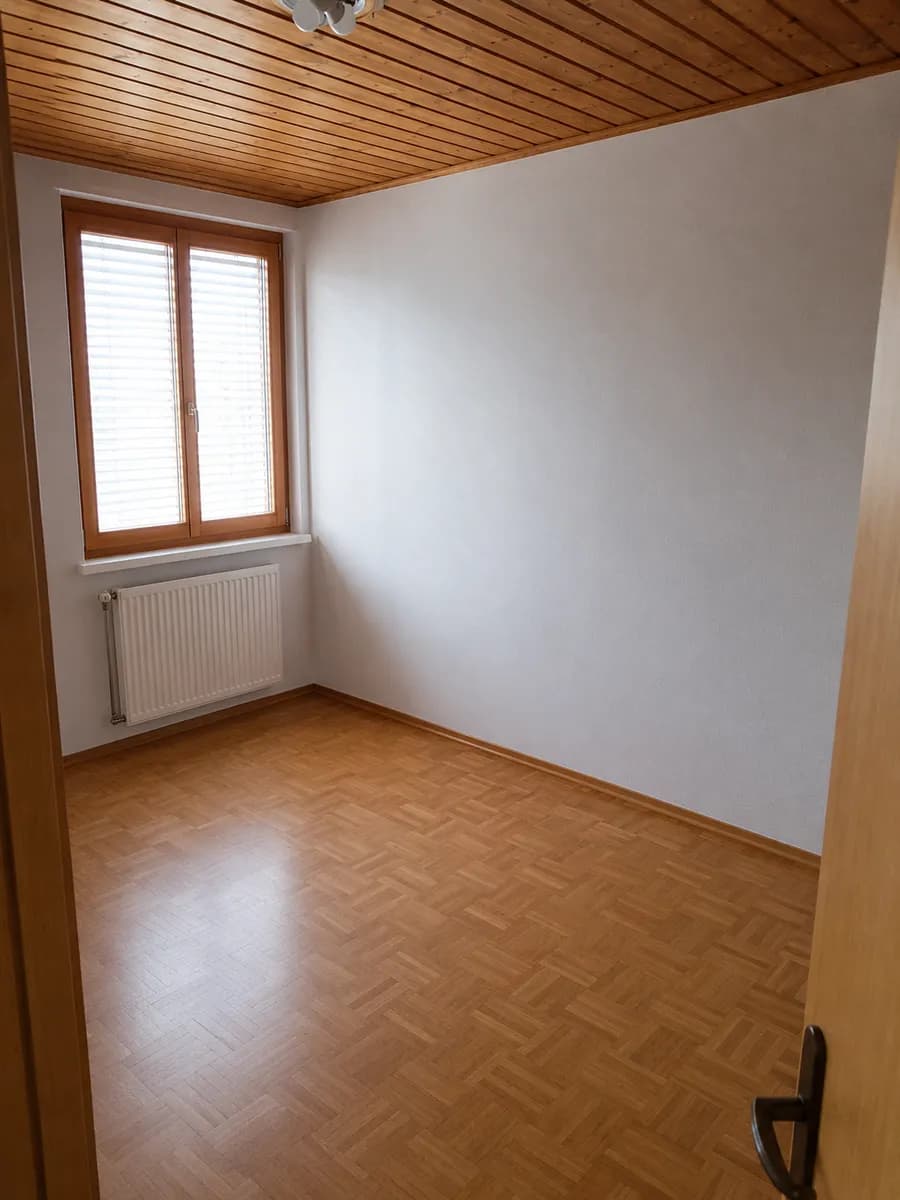 4-Zimmer-Wohnung kaufen in Weiz – 95,62 m², € 279.000 – Bild 4 von 16