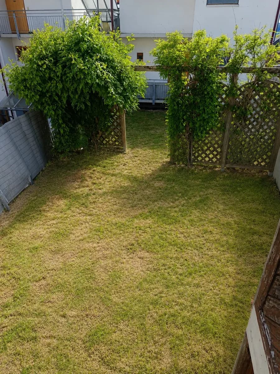 4-Zimmer-Wohnung kaufen in Weiz – 95,62 m², € 279.000 – Bild 5 von 16