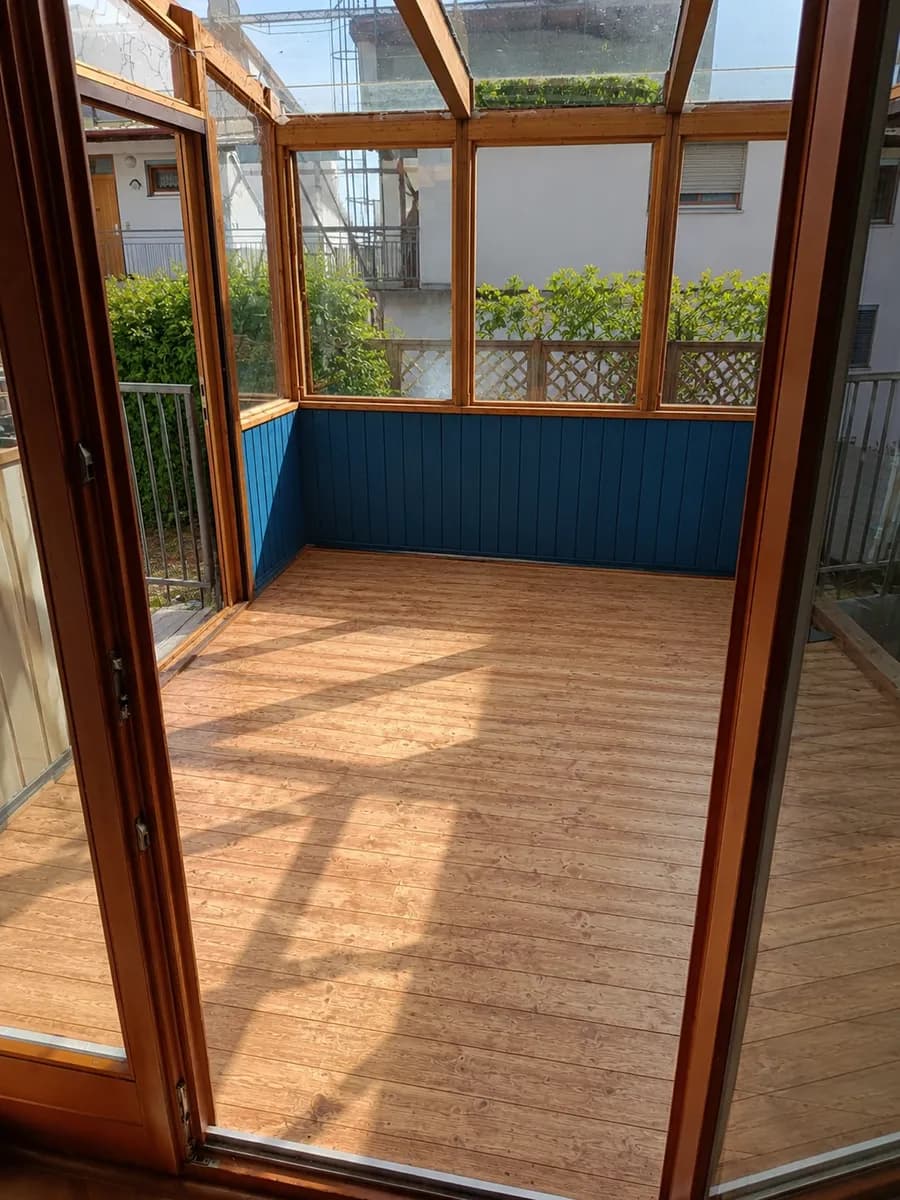 4-Zimmer-Wohnung kaufen in Weiz – 95,62 m², € 279.000 – Bild 6 von 16