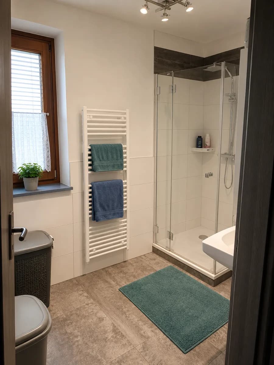 4-Zimmer-Wohnung kaufen in Weiz – 95,62 m², € 279.000 – Bild 7 von 16