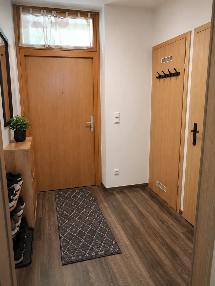 4-Zimmer-Wohnung kaufen in Weiz – 95,62 m², € 279.000 – Bild 11 von 16