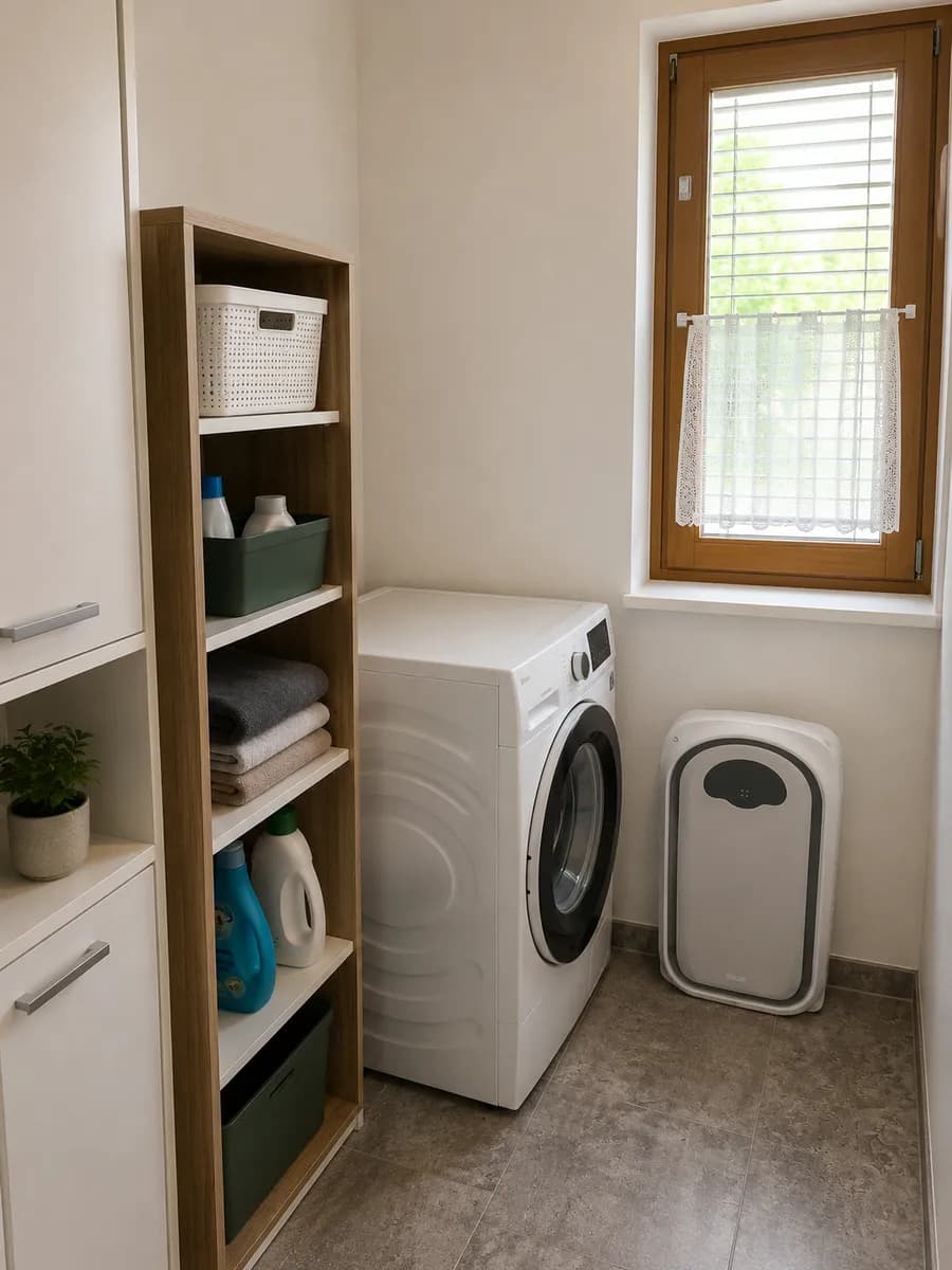 4-Zimmer-Wohnung kaufen in Weiz – 95,62 m², € 279.000 – Bild 12 von 16