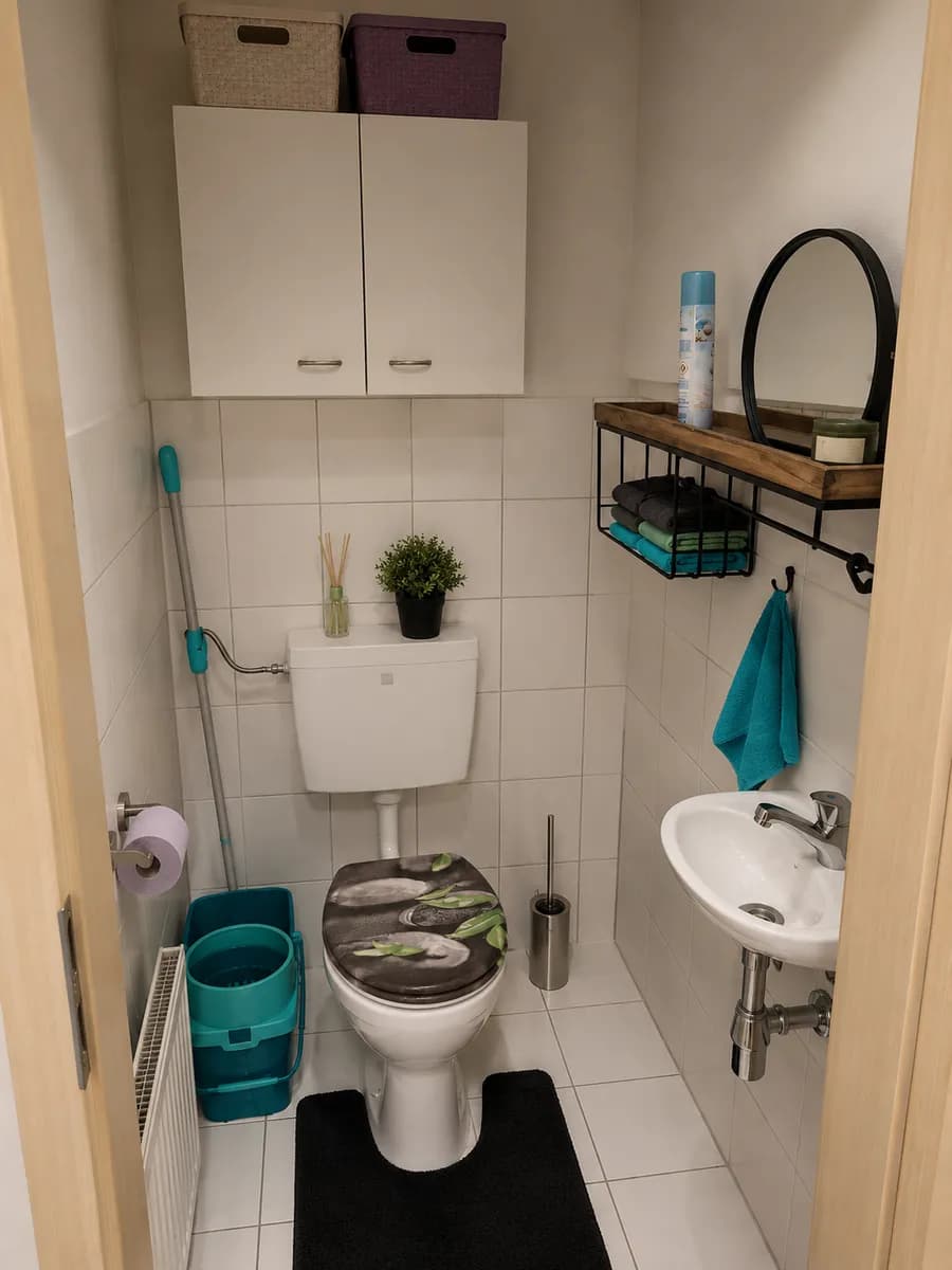 4-Zimmer-Wohnung kaufen in Weiz – 95,62 m², € 279.000 – Bild 13 von 16