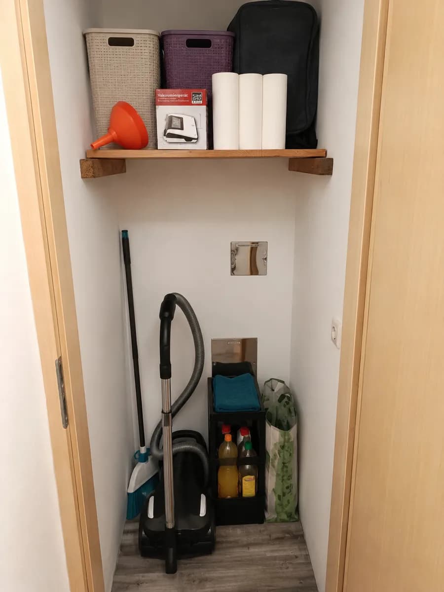 4-Zimmer-Wohnung kaufen in Weiz – 95,62 m², € 279.000 – Bild 14 von 16