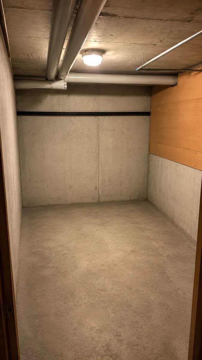 4-Zimmer-Wohnung kaufen in Weiz – 95,62 m², € 279.000 – Bild 15 von 16