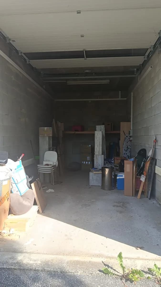 4-Zimmer-Wohnung kaufen in Weiz – 95,62 m², € 279.000 – Bild 16 von 16