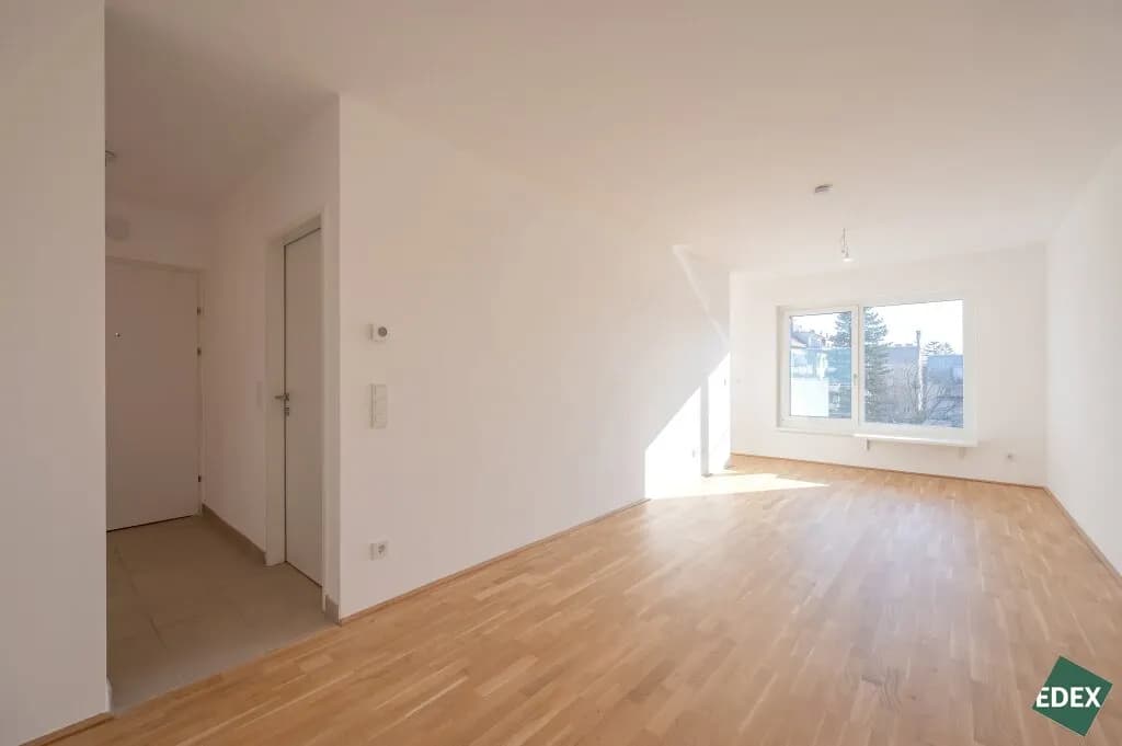 1-Zimmer-Wohnung kaufen in Wien – 33,05 m², € 211.000 – Bild 7 von 20