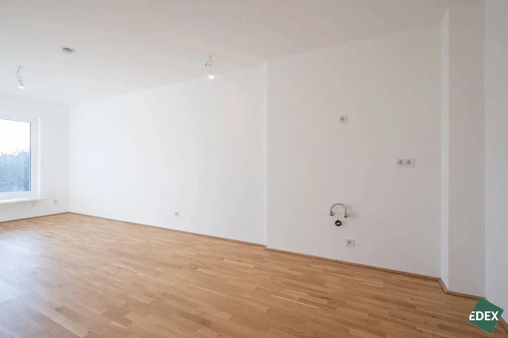 1-Zimmer-Wohnung kaufen in Wien – 33,05 m², € 211.000 – Bild 8 von 20