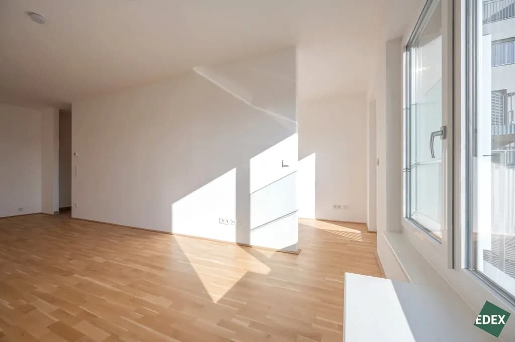 1-Zimmer-Wohnung kaufen in Wien – 33,05 m², € 211.000 – Bild 10 von 20