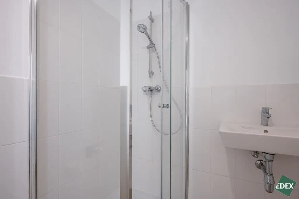 1-Zimmer-Wohnung kaufen in Wien – 33,05 m², € 211.000 – Bild 11 von 20