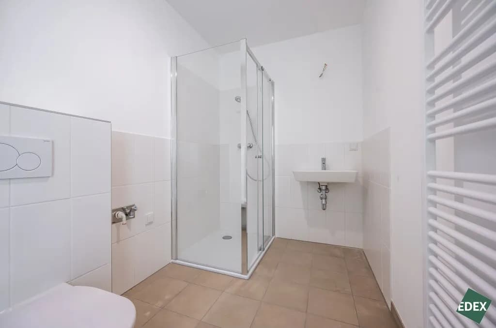 1-Zimmer-Wohnung kaufen in Wien – 33,05 m², € 211.000 – Bild 12 von 20