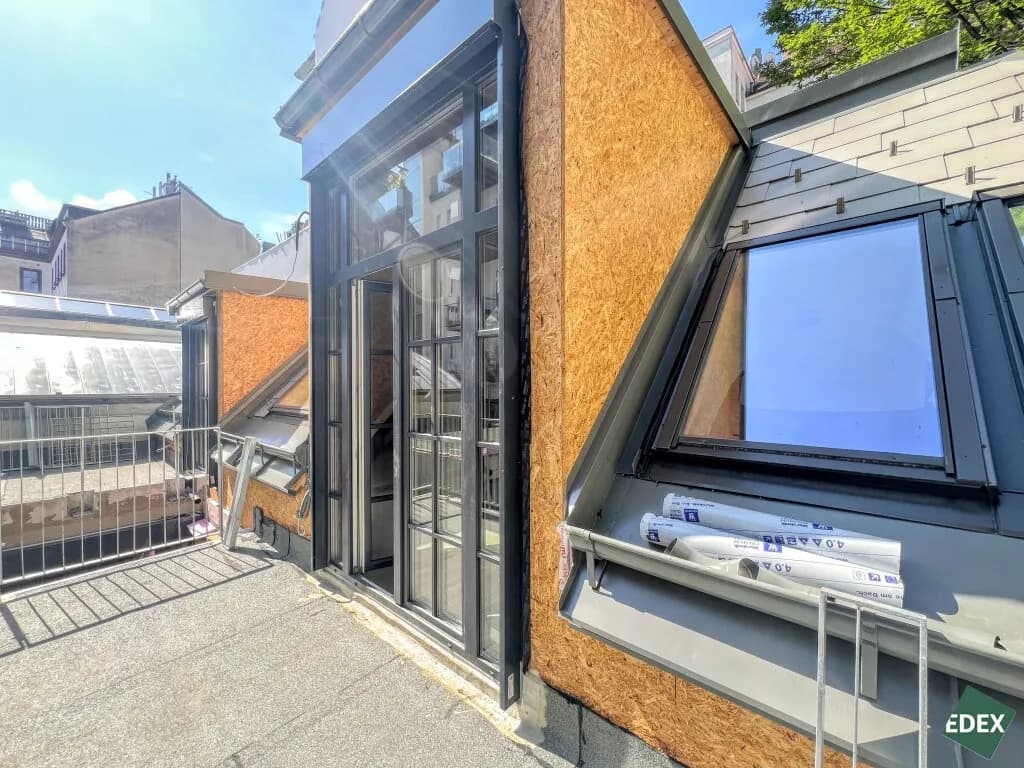 4-Zimmer-Wohnung kaufen in Wien – 130,35 m², € 1.450.000 – Bild 3 von 9