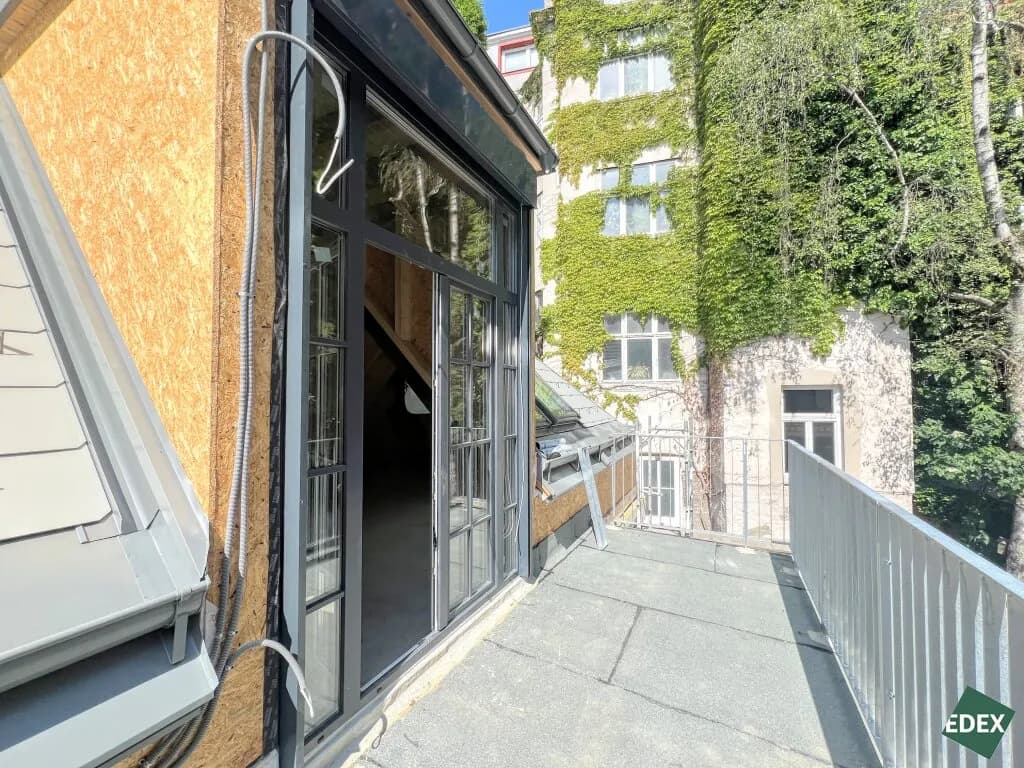 4-Zimmer-Wohnung kaufen in Wien – 130,35 m², € 1.450.000 – Bild 4 von 9