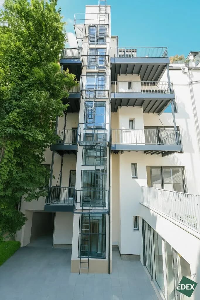 4-Zimmer-Wohnung kaufen in Wien – 130,35 m², € 1.450.000 – Bild 5 von 9