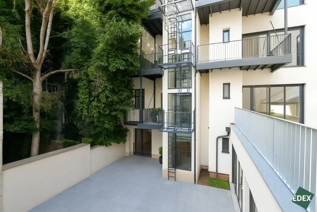 4-Zimmer-Wohnung kaufen in Wien – 130,35 m², € 1.450.000 – Bild 6 von 9