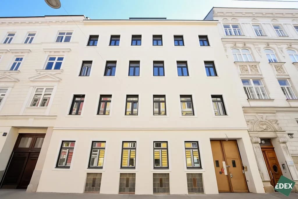 4-Zimmer-Wohnung kaufen in Wien – 130,35 m², € 1.450.000 – Bild 7 von 9