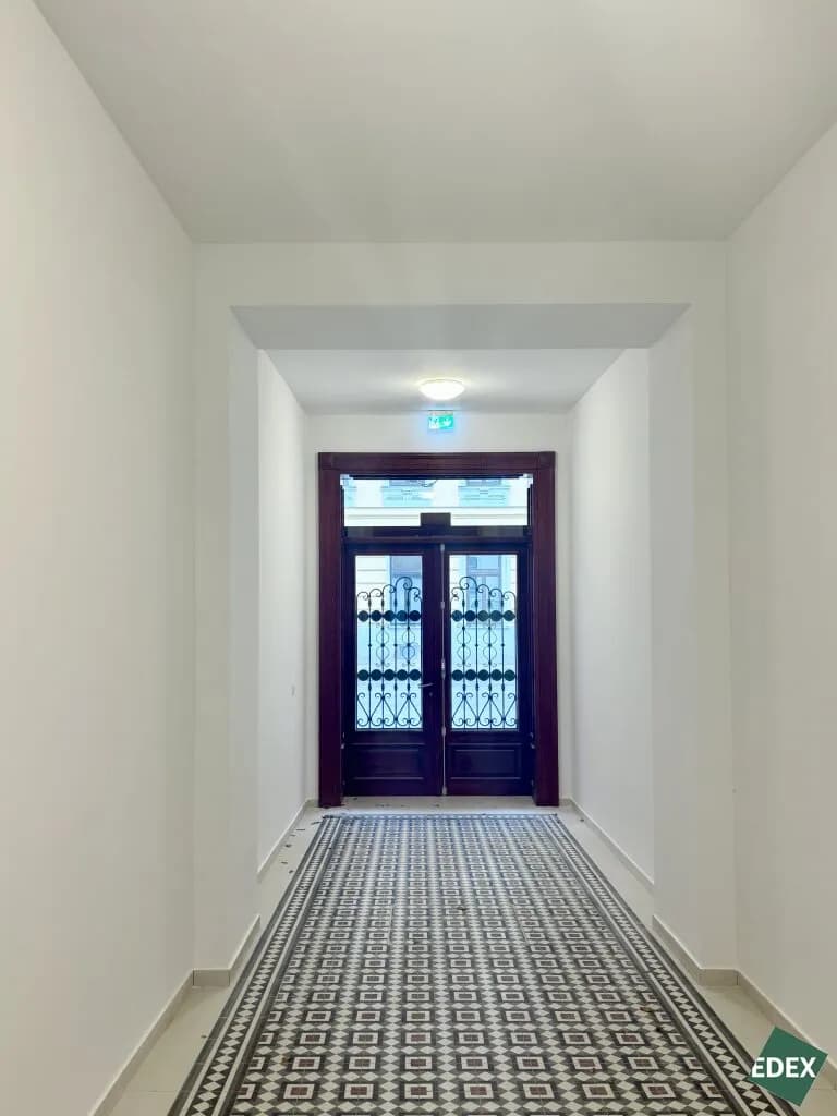 4-Zimmer-Wohnung kaufen in Wien – 130,35 m², € 1.450.000 – Bild 8 von 9