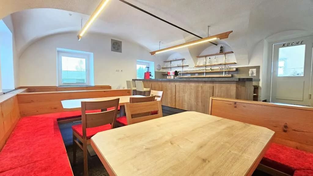 Gewerbeimmobilie mieten in Villach Land – 200 m², € 1.300 – Bild 5 von 20