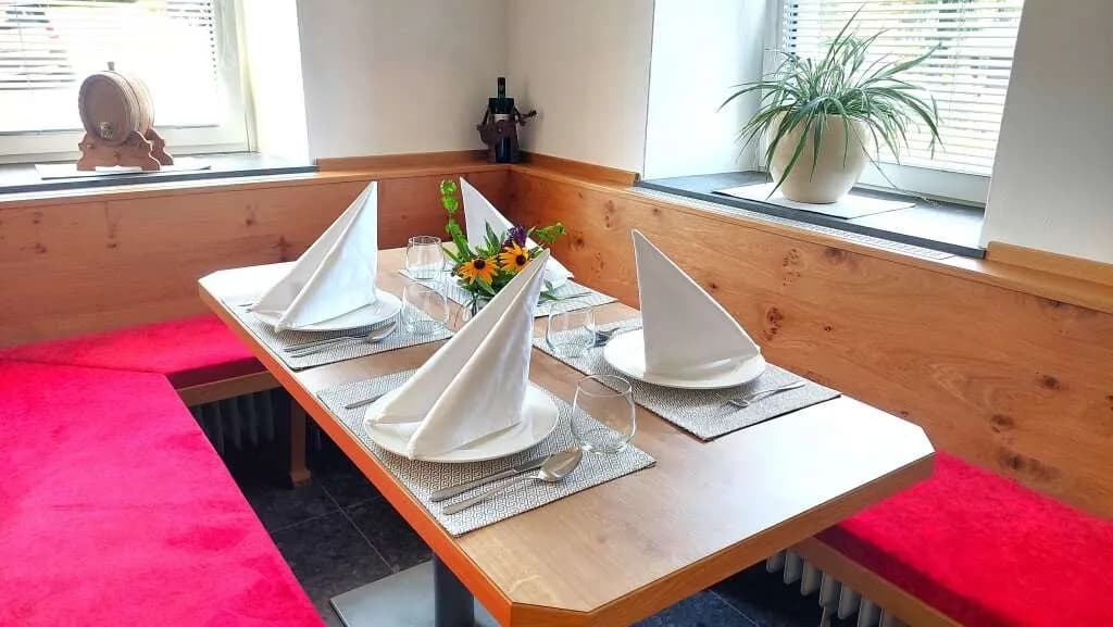 Gewerbeimmobilie mieten in Villach Land – 200 m², € 1.300 – Bild 6 von 20
