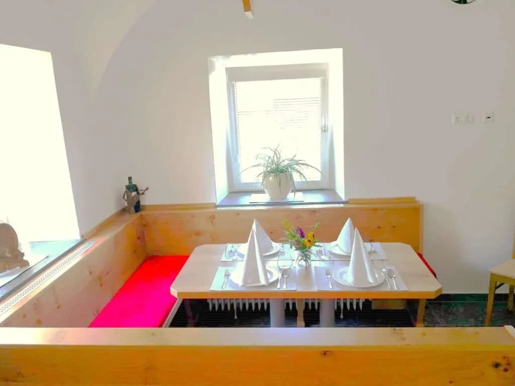 Gewerbeimmobilie mieten in Villach Land – 200 m², € 1.300 – Bild 7 von 20