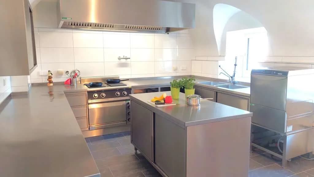 Gewerbeimmobilie mieten in Villach Land – 200 m², € 1.300 – Bild 9 von 20
