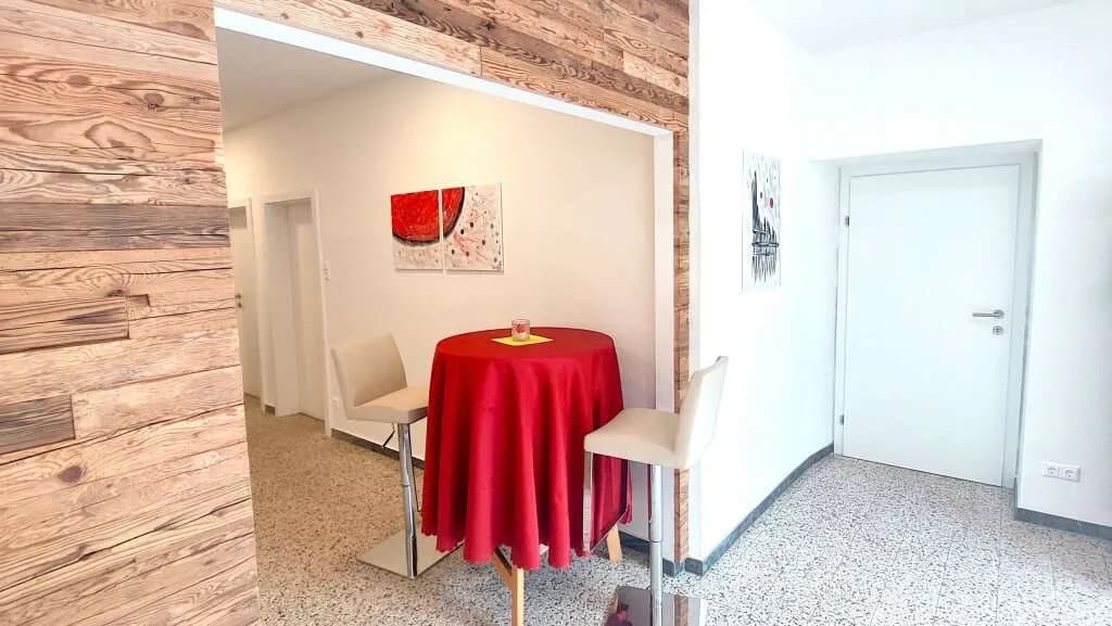 Gewerbeimmobilie mieten in Villach Land – 200 m², € 1.300 – Bild 11 von 20