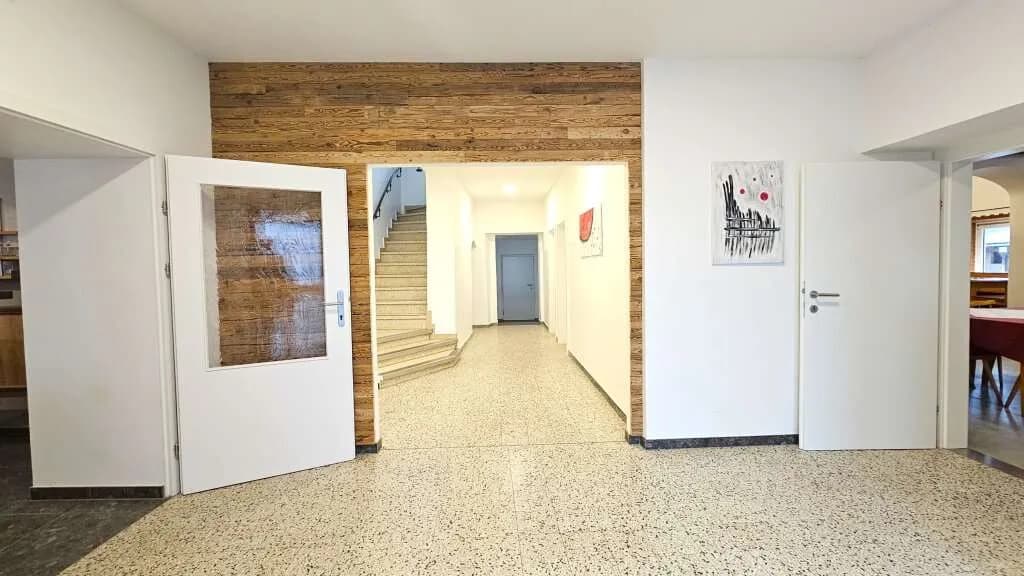 Gewerbeimmobilie mieten in Villach Land – 200 m², € 1.300 – Bild 12 von 20