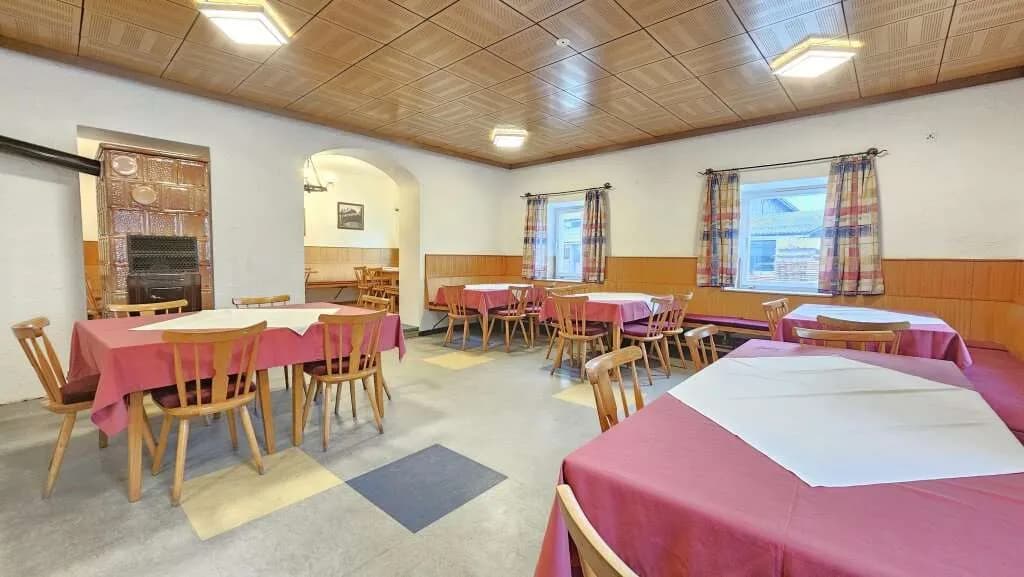 Gewerbeimmobilie mieten in Villach Land – 200 m², € 1.300 – Bild 13 von 20