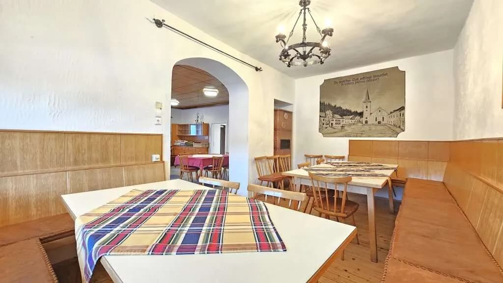 Gewerbeimmobilie mieten in Villach Land – 200 m², € 1.300 – Bild 14 von 20