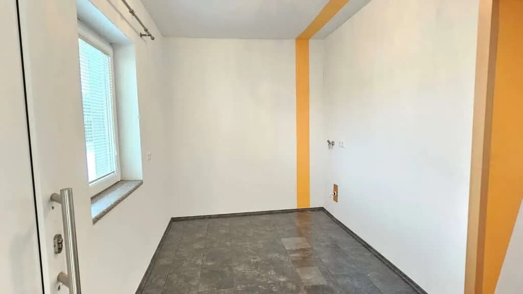 Gewerbeimmobilie mieten in Villach Land – 200 m², € 1.300 – Bild 15 von 20